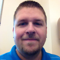 SumnerOne Employee Phillip Grisafe's profile photo