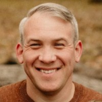 Excelsior University Employee Joseph Levy's profile photo