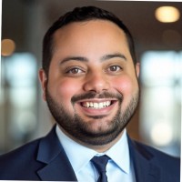 John Randazzo Email & Phone Number