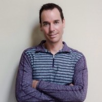 Marc Legere