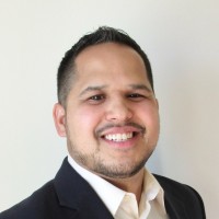 Ernst & Young Global Consulting Services Employee Erick Torres's profile photo