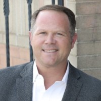 Sean Barker Email & Phone Number