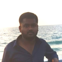 XRail Group Ltd Employee Abdul Rahman's profile photo