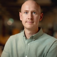 Christian Buncher Email & Phone Number