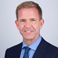 Asian Honda Motor Co., Ltd. Employee Magnus Östmark's profile photo