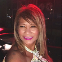 Good Samaritan Hospital - San Jose, CA Employee Orchid Quiton's profile photo