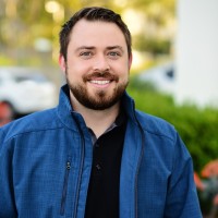 Eclipsebio Employee Ryan O'Donnell's profile photo