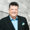 PCG | PREDICTABLE BUSINESS AND DIGITAL TRANSFORMATION Employee De du Plooy's profile photo
