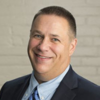 Darren Penoyer Email & Phone Number