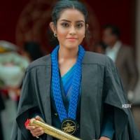 Lakmini Rajapura Email & Phone Number