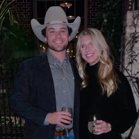 Micah Merritt Email