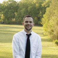 Ryan Robinson Email & Phone Number