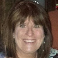 Accudyn Employee Patricia Sweny's profile photo