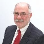 Morgan Stanley Employee C. Donovan's profile photo