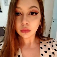 Bruna Paz Email