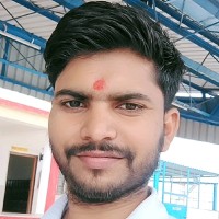 MEDHA SERVO DRIVES PVT LTD (MSDPL) Employee Janesh Kumar's profile photo