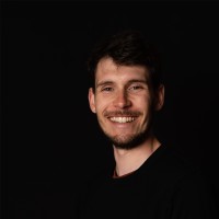 Fédération québécoise des municipalités (FQM) Employee Jasmin Randlett's profile photo