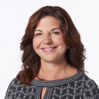 IntegraONE Employee Michelle Sterner's profile photo