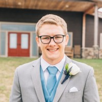 Dawson Stanley Email & Phone Number