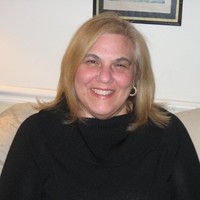 Fran King Email
