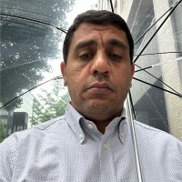Retaj for advanced food industries and trading Employee Ahmed Bakr's profile photo