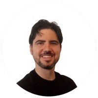 Emmanuel Parada Licea's profile photo