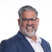 Knight Office Solutions Employee Jeff Gonzalez's profile photo