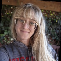 Q2 Employee Mo S's profile photo