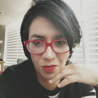 nodo5 Employee Georgina Hernandez Rodriguez's profile photo