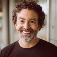 Patrick McNerthney Email & Phone Number