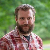 Washington County CDA Employee Brian Beaupre's profile photo