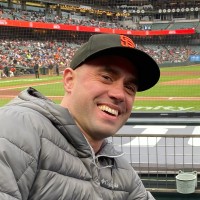 Matthew Hicks Email & Phone Number