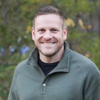 Patrick Nagle Email & Phone Number