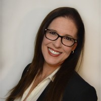 Sleepy Hollow Country Club Employee Sandra Dziak's profile photo
