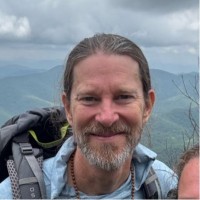 Robert Sprague Email & Phone Number