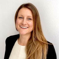 Kate Owen Email & Phone Number