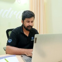 OneCare Employee Noor Mohammed's profile photo