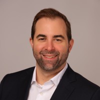 Delta Medical Systems, Inc. Employee Mike McGurk's profile photo