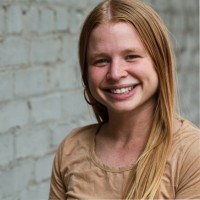 Kensie Channon Email & Phone Number