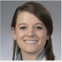 Euclid Power Employee Zoe Kimpel's profile photo