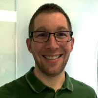 Bryan Scanlon Email & Phone Number