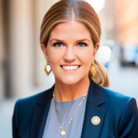 Travel 6 Degrees Employee Kate Corey's profile photo