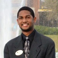 T'Jean Tomlinson Email & Phone Number