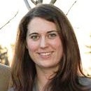 Mayrlife Altaussee Employee Katharina Schmid's profile photo