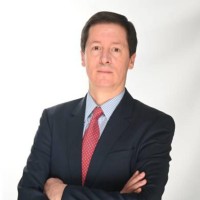 Control Risks Employee Jaime Moore's profile photo