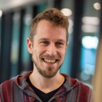 Berend Haneveld's profile photo