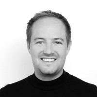 Nicolai Abel Email & Phone Number