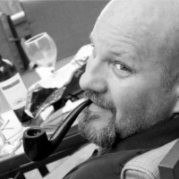 Westlake Chemical Employee Robert Anselmo's profile photo