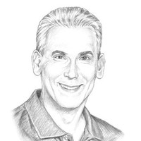 Bruce Hymanson Email & Phone Number