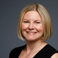 Matrix Executions Employee Denise Skweres's profile photo
